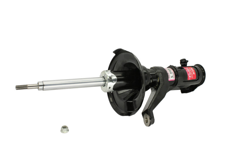 KYB Shocks & Struts Excel-G Front Left HONDA Civic 2002-05 - Mammoth Racing -