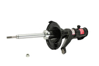 KYB Shocks & Struts Excel-G Front Left HONDA Civic 2002-05 - Mammoth Racing -