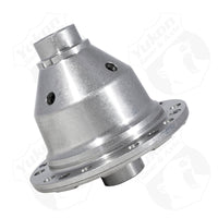 Yukon Gear Grizzly Locker For Nissan Titan Rear w/ 32 Splines - My Store