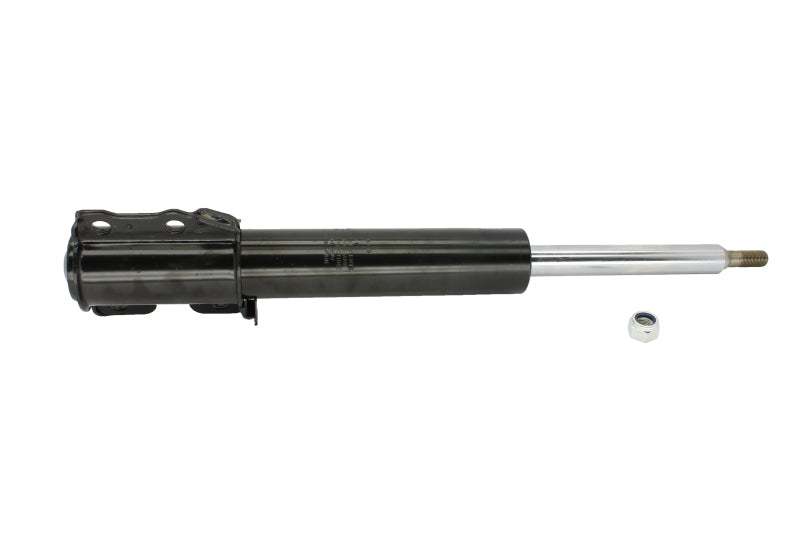 KYB Shocks & Struts Excel-G Front DODGE Sprinter 2500 2003-06 DODGE Sprinter 3500 2003-06 FREIGHTLIN - Mammoth Racing -