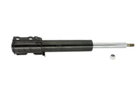 KYB Shocks & Struts Excel-G Front DODGE Sprinter 2500 2003-06 DODGE Sprinter 3500 2003-06 FREIGHTLIN - Mammoth Racing -