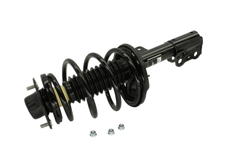 KYB Shocks & Struts Strut Plus Front Right TOYOTA Camry 1997-01 - Mammoth Racing -