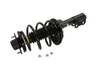 KYB Shocks & Struts Strut Plus Front Right TOYOTA Camry 1997-01 - Mammoth Racing -