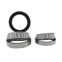 Yukon Gear 03 and Up 11.5in Dodge Rear Wheel Bearing/Seal Kit - Mammoth Racing -
