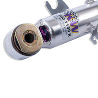 KW Coilover Kit V3 BMW X5 (F15) w/o Air Suspension Non EDC - Mammoth Racing -
