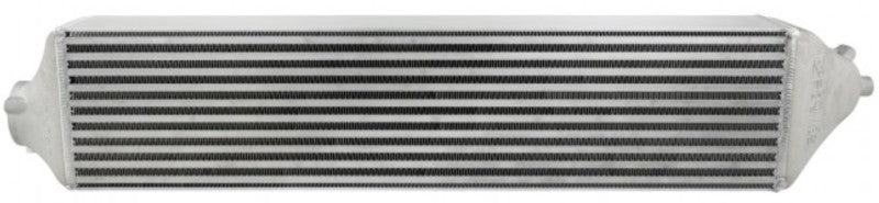 Skunk2 16-21 Honda Civic 1.5t Intercooler (i/c Only) - Mammoth Racing -