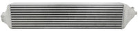 Skunk2 16-21 Honda Civic 1.5t Intercooler (i/c Only) - Mammoth Racing -