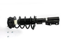 KYB Shocks & Struts Strut Plus Front Left Chevy Cobalt 2005-10 - Mammoth Racing -
