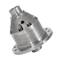 Yukon Gear Grizzly Locker / Ford 10.25in & 10.5in w/ 35 Splines - My Store