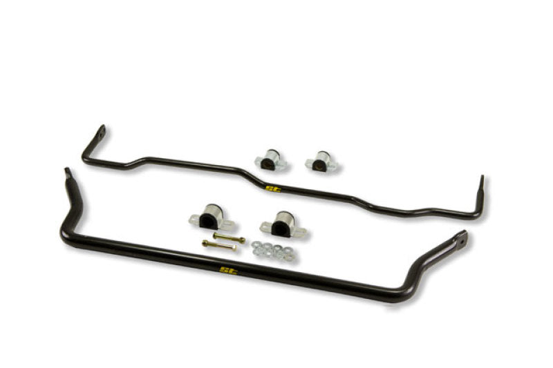 ST Anti-Swaybar Set Mazda Rx-7 - My Store