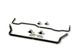 ST Anti-Swaybar Set Mazda Rx-7 - My Store