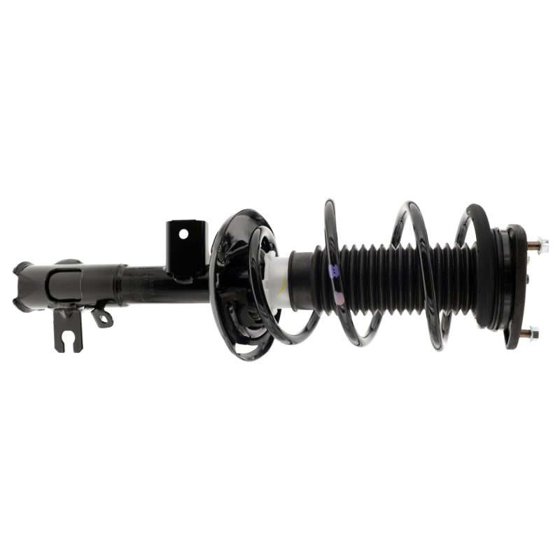 KYB Shocks & Struts Strut Plus Front Left 14-18 Mazda 3 - Mammoth Racing -