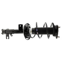 KYB Shocks & Struts Strut Plus Front Left 14-18 Mazda 3 - Mammoth Racing -