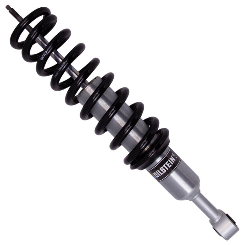 Bilstein B8 6112 10-22 Lexus GX460 / 10-22 Toyota 4Runner Front Suspension Kit - Mammoth Racing -