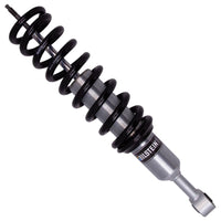 Bilstein B8 6112 10-22 Lexus GX460 / 10-22 Toyota 4Runner Front Suspension Kit - Mammoth Racing -