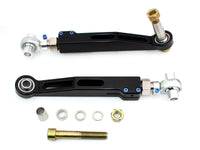 SPL Parts 2015+ Ford Mustang (S550) Front Lower Control Arms - Mammoth Racing -