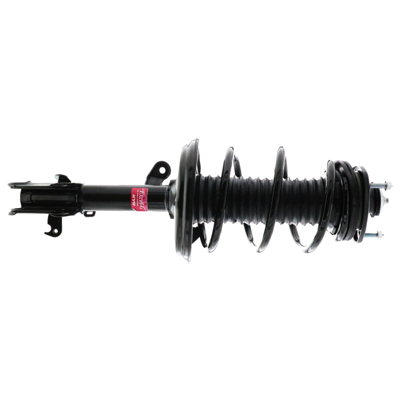 KYB Shocks & Struts Strut Plus Front Right Honda Ridgeline 2006-2014 - Mammoth Racing -