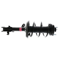 KYB Shocks & Struts Strut Plus Front Right Honda Ridgeline 2006-2014 - Mammoth Racing -
