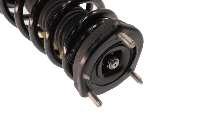 KYB Shocks & Struts Strut Plus Rear Right TOYOTA Camry 2006-2004 - Mammoth Racing -