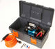 ARB Compressor Mdm Portable 12V - My Store