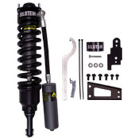 Bilstein B8 8112 Series 05-22 Toyota Tacoma Zone Control CR Front Right Corner Module - Mammoth Racing -