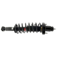 KYB Shocks & Struts Strut Plus Right Rear 11-17 Jeep Patriot 4WD - Mammoth Racing -