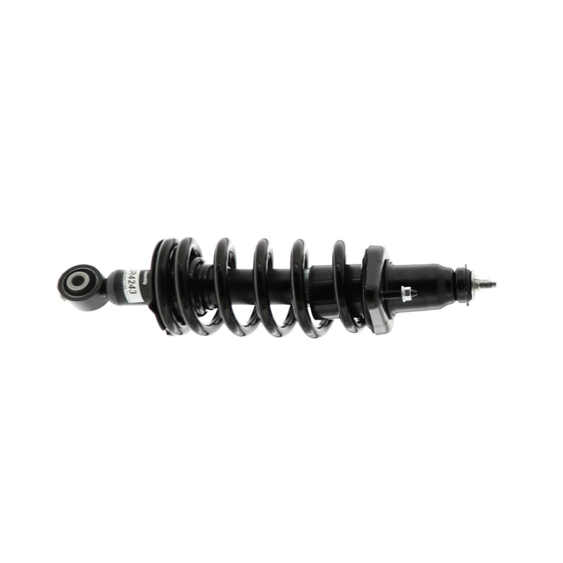 KYB Shocks & Struts Strut Plus Rear Right 07-11 Honda CR-V - Mammoth Racing -