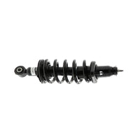 KYB Shocks & Struts Strut Plus Rear Right 07-11 Honda CR-V - Mammoth Racing -