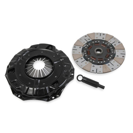 Hays 92-1007 Clutch Kit - My Store