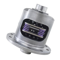 Yukon Gear Dura Grip Positraction For GM 8.5in w/ 28 Spline Axles - Mammoth Racing -
