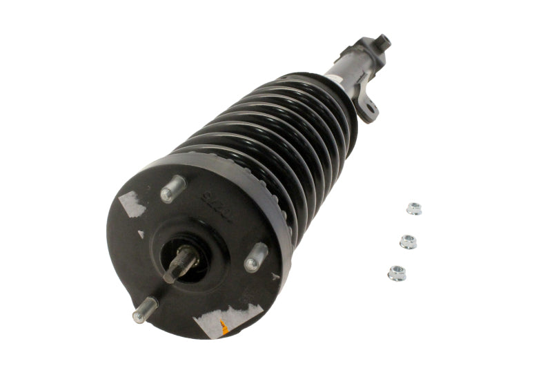 KYB Strut Plus Front Left Chrysler 300 05-10 - Mammoth Racing -
