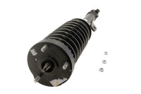KYB Strut Plus Front Left Chrysler 300 05-10 - Mammoth Racing -