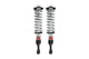 Eibach 03-09 Toyota 4Runner V6 4.0L 2WD/4WD Pro-Truck Coilover (Front) +1.5in-4in - Mammoth Racing -