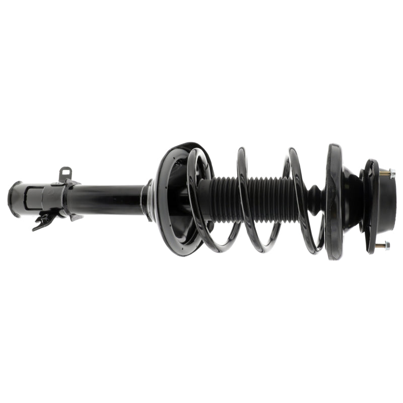 KYB Shocks & Struts Strut Plus Front Right 13-14 Subaru Outback - Mammoth Racing -