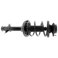 KYB Shocks & Struts Strut Plus Front Right 13-14 Subaru Outback - Mammoth Racing -