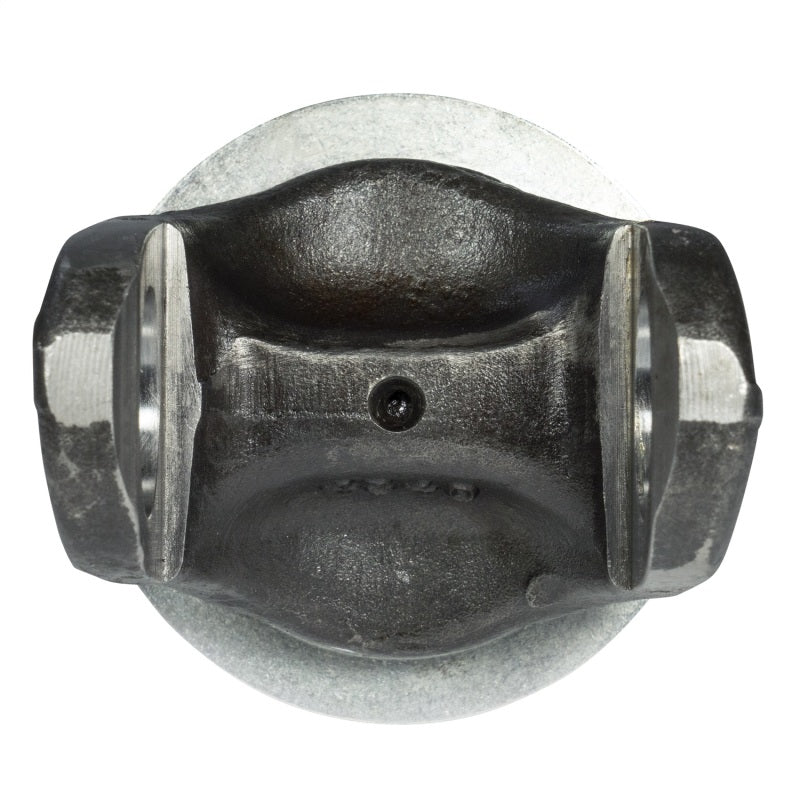 Yukon Gear Chrysler 9.25in Front Outer Axle Stub - Mammoth Racing -