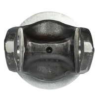 Yukon Gear Chrysler 9.25in Front Outer Axle Stub - Mammoth Racing -
