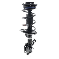KYB Shocks & Struts Strut Plus Front Right 11-19 Nissan Leaf - Mammoth Racing -