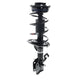 KYB Shocks & Struts Strut Plus Front Right 11-19 Nissan Leaf - Mammoth Racing -