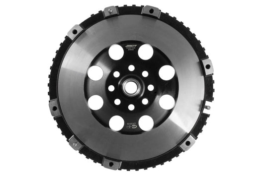 ACT 00-02 Audi S4 2.7l Xact Flywheel Streetlite - My Store