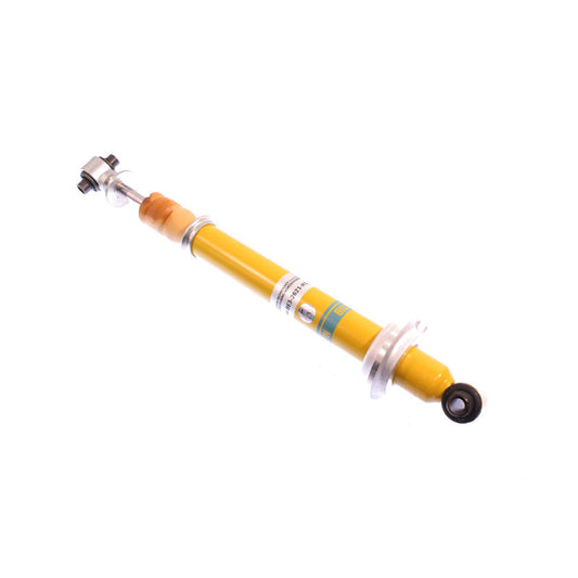 Bilstein B6 1996 Audi A4 Quattro Base Rear 36mm Monotube Shock Absorber - Mammoth Racing -