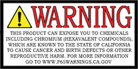 Spyder Chevy C/K Series 1500 88-98/Blazer 92-94 LED Tail Lights Red Clear ALT-YD-CCK88-LED-RC - Mammoth Racing -
