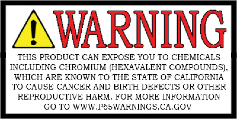 Spyder Chevy Avalanche 02-06 Euro Style Tail Lights Black ALT-YD-CAV04-BK - Mammoth Racing -