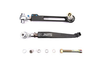 SPL Parts 2016+ Chevrolet Camaro (Gen 6) Front Lower Control Arms - Mammoth Racing -