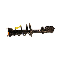 KYB Shocks & Struts Strut Plus Rear Right Toyota Camry SE/SE Sport 2014-2012 - Mammoth Racing -
