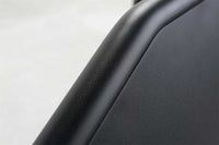 Fabtech 20-21 Jeep Gladiator 4WD Rear Steel Tube Fenders - My Store