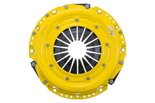 ACT 2005 Audi S4 P/pl Heavy Duty Clutch Pressure Plate - My Store