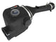 aFe Momentum GT Pro 5R Cold Air Intake System 05-11 Toyota Tacoma V6 4.0L - Mammoth Racing -