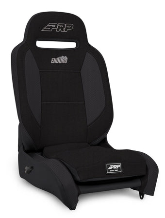 compare product