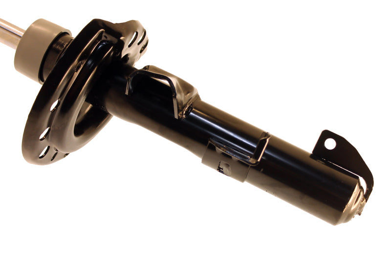 KYB Shocks & Struts Excel-G Front Left Dodge Dart 2013 - Mammoth Racing -